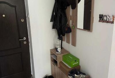 Apartament cu 2 camere decomandat, mobilat în Medicină - 2