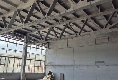 Cel mai bun pret pentru spatiu de productie/depozitare - 2