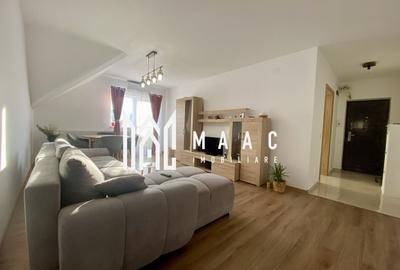 Apartament 2 camere | Etaj 3 | Balcon | Parcare | Selimbar - 2