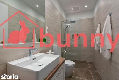 Apartament cu 4 camere în Cișmigiu - 2
