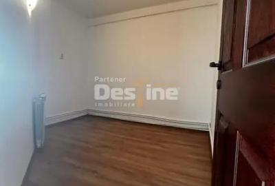 Garsonieră semidecomandată în Dărmănești - 7