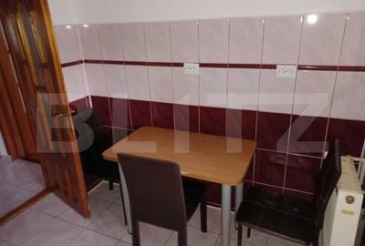 Apartament 3 camere, 63 mp, zona Obcini - 6