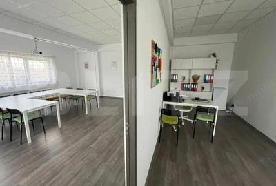 Spa?iu Comercial de Inchiriat | Vizibilitate excelenta | Potrivit pentru oric - 3