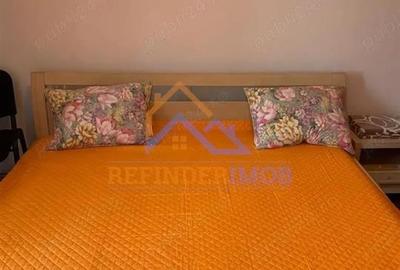 Vanzare Apartament 3 camere 2 bai,13 Septembrie - Parc Sebastian - 6