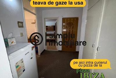 2 decomandate -Rovine - 7