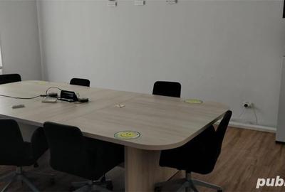 Spațiu comercial, de 220 mp, în Dâmbovița - 2