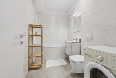 STUDIO - ZONA PIPERA - LOC PARCARE INCLUS - SECURIZAT 24/7 - COMISION 0% - 3