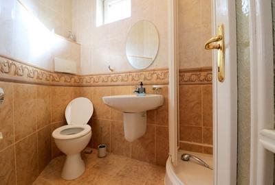 Casa individuala, plan parter in Mehala - 17