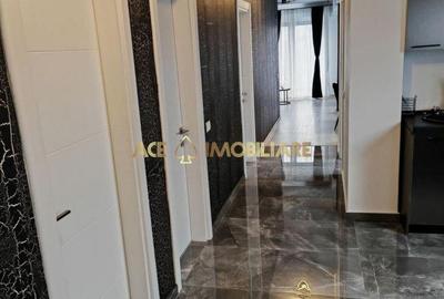 Apartament cu 3 camere în Sălăjan - 2