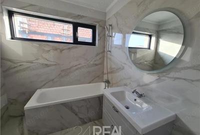 Vila noua de vanzare in Otopeni - 249 mp - teren 325 mp - 16