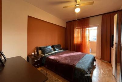 Apartment de vânzare cu 3 camere in Marasti! - 11