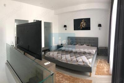 Apartament cu 2 camere decomandat în Periferie - 10