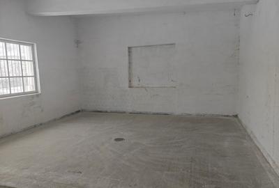 Casă cu 3 camere cu Teren 2500 Mp în Vama - 4