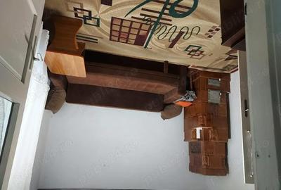 Casă cu 4 camere cu Teren 225 Mp în Central - 1