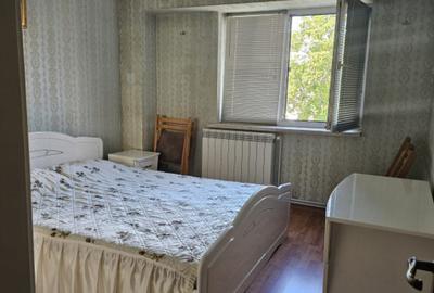 Apartament 4 camere zona Dacia - 8