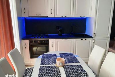 Apartament cu 2 camere în Central - 3