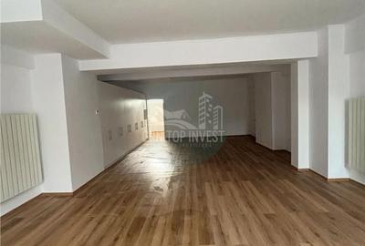 Spațiu comercial, de 80 mp, în Șelimbăr - 5