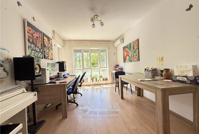 Apartament cu 2 camere decomandat, mobilat în Tătărași - 17