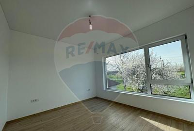 Vanzare Casa/Vila - Ansamblu rezidential - Cernavoda - 18
