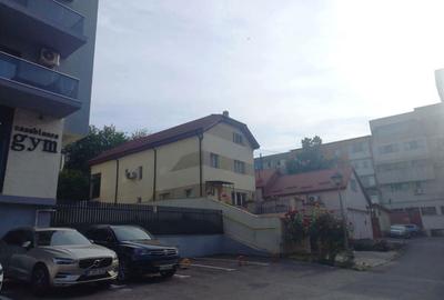 Casă în Central - 2