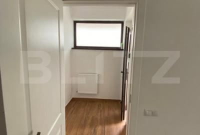 Casă cu 4 camere cu Teren 250 Mp în Central - 6