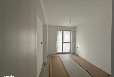 Apartament cu 2 camere în Central - 3