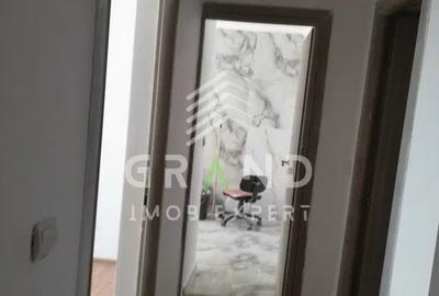 Apartament cu 3 camere decomandat în Florești - 2