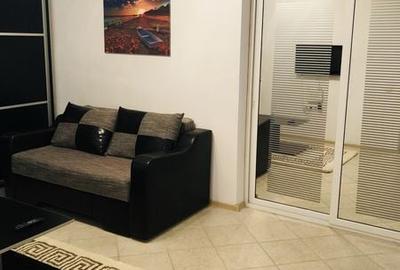 Garsonieră în Barieră - 7