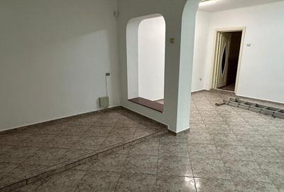 SPATIU BIROURI ZONA DACIA - 3