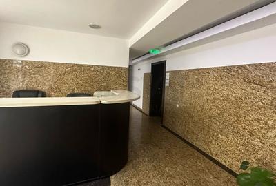 REA1023270 4 camere Victoriei l bloc 2009 l terasa 41mp - 3