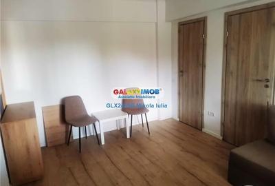 Apartament 3 camere de inchiriat  Bd Ion Mihalache - Domenii Apartament 3 camere de inchiriat  Bd Ion Mihalache - Domenii - 8