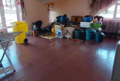 Casă cu 5 camere cu Teren 140 Mp în Coiciu - 18