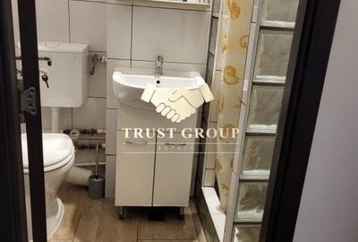 Garsoniera Lujerului | Bloc mixt | Reabilitat termic | - 9