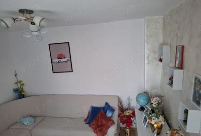 Casă cu 3 camere cu Teren 434 Mp în Ceremac - 8