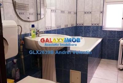 Inchiriere Garsoniera Berceni - Oltenitei - Bagdasar - 5