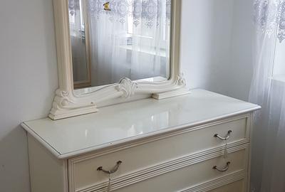 Apartament zona Cedonia- str Miraslau Apartament zona Cedonia- str Miraslau - 3