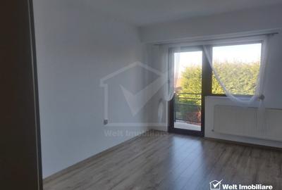 Casa de inchiriat, 6 camere, zona Aroma restaurant - 12