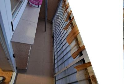 Garsonieră în Ipotești - 1