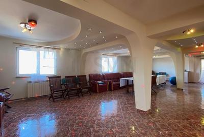 REV2003389 Vila Pantelimon proximitatea lacului - 18