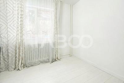 Apartament cu 2 camere semidecomandat, mobilat în Mănăștur - 3