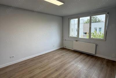 Garsoniera de vanzare Drumul Taberei, mutare imediata. Garsoniera de vanzare Drumul Taberei, mutare imediata. - 4