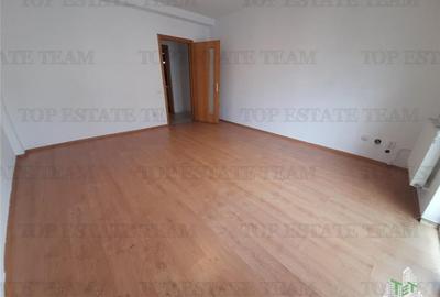 Vatra Luminoasa penthouse 225 mp - 2