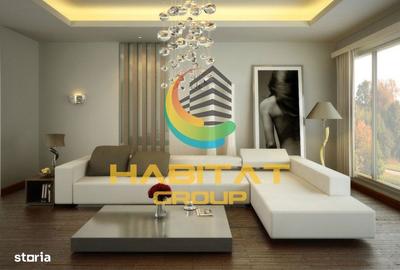 Apartament cu 2 camere decomandat în Berceni - 2