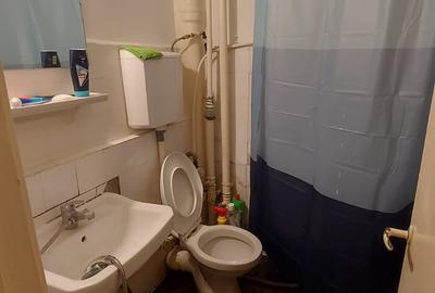 Garsoniera Tiglina I - 2