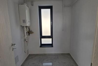Casă cu 4 camere în Dumitrana - 9