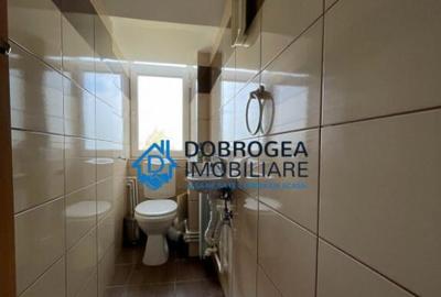 E3- Duplex 3 camere, renovat ultramodern, mobilat complet E3- Duplex 3 camere, renovat ultramodern, mobilat complet - 8