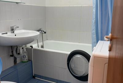 Garsonieră semidecomandată în Pantelimon - 16