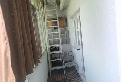Apartament cu 3 camere în Central - 13
