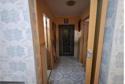 Garsoniera complet mobilata ?i utilata AVIATORI! CE1438 - 3