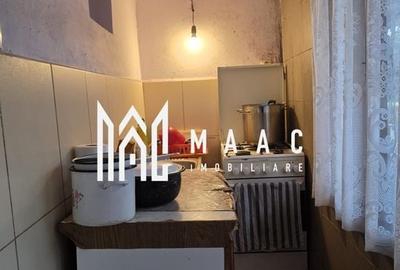 Casa 4 camere I Decomandata I Gradina I Lacul lui Binder - 36